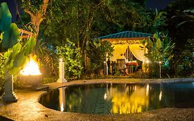 Bike And Tours Bed And Breakfast